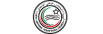 Libya-NTC-logo