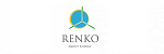 Renko Energy